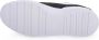 Puma Stijlvolle Herensneakers voor elke gelegenheid White Heren - Thumbnail 40
