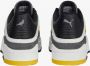 Puma Stijlvolle Slipstream X Staple Sneakers Wit Heren - Thumbnail 5