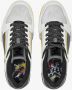 Puma Stijlvolle Slipstream X Staple Sneakers Wit Heren - Thumbnail 7