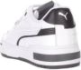 Puma Sneakers met labeldetails model 'Pro Glitch' - Thumbnail 9