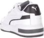 Puma Heren Sneakers CA Pro Glitch Ith White Heren - Thumbnail 9