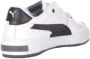 Puma Sneakers met labeldetails model 'Pro Glitch' - Thumbnail 10