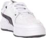 Puma Sneakers met labeldetails model 'Pro Glitch' - Thumbnail 12