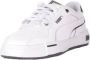 Puma Heren Sneakers CA Pro Glitch Ith White Heren - Thumbnail 13