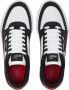 PUMA Sportschoenen voor heren CAVE DIME 384953 Wit - Thumbnail 5