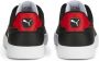 PUMA Sportschoenen voor heren CAVE DIME 384953 Wit - Thumbnail 6