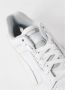 Puma Slipstream Lo Retro White Pristine Schoenmaat 39 Sneakers 384692 01 - Thumbnail 5