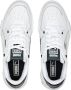 Puma Sneakers met labeldetails model 'Pro Glitch' - Thumbnail 14