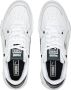 Puma Heren Sneakers CA Pro Glitch Ith White Heren - Thumbnail 14