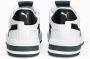 Puma Sneakers met labeldetails model 'Pro Glitch' - Thumbnail 15