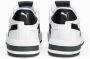 Puma Heren Sneakers CA Pro Glitch Ith White Heren - Thumbnail 15