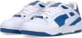 Puma Slipstream Invdr Suede FS Sneakers Wit Heren - Thumbnail 3