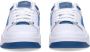 Puma Slipstream Invdr Suede FS Sneakers Wit Heren - Thumbnail 5
