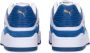 Puma Slipstream Invdr Suede FS Sneakers Wit Heren - Thumbnail 6