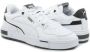 Puma Sneakers met labeldetails model 'Pro Glitch' - Thumbnail 7