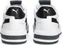 Puma Sneakers met labeldetails model 'Pro Glitch' - Thumbnail 8