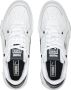 Puma Sneakers met labeldetails model 'Pro Glitch' - Thumbnail 9