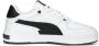 Puma Sneakers met labeldetails model 'Pro Glitch' - Thumbnail 10