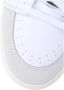 Puma Slipstream Lo Retro Sneakers Multicolor Heren - Thumbnail 5
