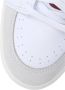PUMA Slipstream Lo Retro Heren Sneakers Schoenen Leer Wit - Thumbnail 5