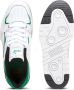 Puma Slipstream Bball Basketball Schoenen white archive green maat: 40 beschikbare maaten:41 42.5 40 43 44.5 45 46 47 40.5 - Thumbnail 6