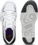 Puma Witte Zwarte Slipstream Bball Sneakers Wit Heren - Thumbnail 7