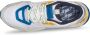 Puma Mirage Sport Sneakers Unisex Stijlvol en Comfortabel White - Thumbnail 10
