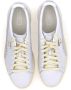 Puma Clyde Base Sneakers voor White - Thumbnail 7