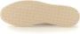 Puma Clyde Base Sneakers voor White - Thumbnail 8