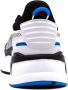 Puma Rs-X Games Sneakers voor Heren White Heren - Thumbnail 6
