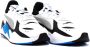 Puma Rs-X Games Sneakers voor Heren White Heren - Thumbnail 7