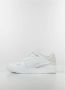 Puma Witte Veer Slipstream Basketbalschoenen White Heren - Thumbnail 4