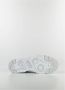 Puma Witte Veer Slipstream Basketbalschoenen White Heren - Thumbnail 6