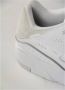 Puma Witte Veer Slipstream Basketbalschoenen White Heren - Thumbnail 7