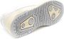 Puma Slipstream Lo Retro White Pristine Schoenmaat 39 Sneakers 384692 01 - Thumbnail 14