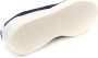 Puma Klassieke Vintage Canasta Sneakers White Heren - Thumbnail 7