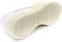 PUMA SELECT Puma Ca Pro Lux De sneakers van de manier Man Witte - Thumbnail 11