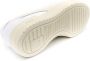 PUMA SELECT Puma Ca Pro Lux De sneakers van de ier Witte - Thumbnail 11