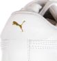 Puma Klassieke lage herensneakers White Heren - Thumbnail 13