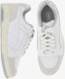 Puma Slipstream Lo Retro White Pristine Schoenmaat 39 Sneakers 384692 01 - Thumbnail 10