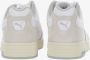 Puma Slipstream Lo Retro White Pristine Schoenmaat 39 Sneakers 384692 01 - Thumbnail 12