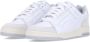 Puma Retro Slipstream Lage Sneakers White Heren - Thumbnail 3