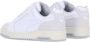 Puma Retro Slipstream Lage Sneakers White Heren - Thumbnail 5