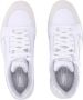 Puma Retro Slipstream Lage Sneakers White Heren - Thumbnail 8