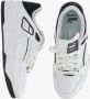 Puma Slipstream Basketball Schoenen white black maat: 44 beschikbare maaten:44 - Thumbnail 12