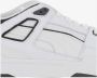 Puma Slipstream Basketball Schoenen white black maat: 44 beschikbare maaten:44 - Thumbnail 9