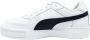 Puma Sportschoenen CA Pro Classic White Heren - Thumbnail 2