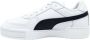 PUMA De sneakers van de ier Ca Pro Classic - Thumbnail 5