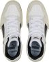 Puma Slipstream Hi Heritage White Nimbus Cloud Black Schoenmaat 40 1 2 Sneakers 387998 03 - Thumbnail 7