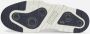 PUMA Slipstream INVDR Wit Navy Goud Sneakers heren - Thumbnail 6